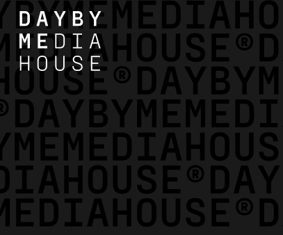 Digital Marketing Agency