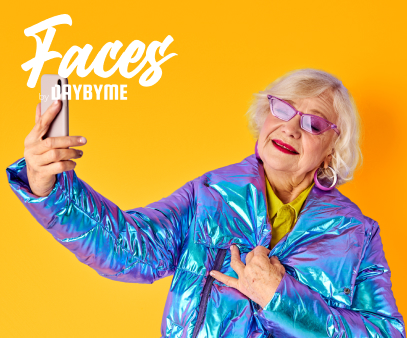 Microinfluencer Marketing