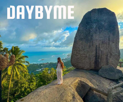 Social Media Platform